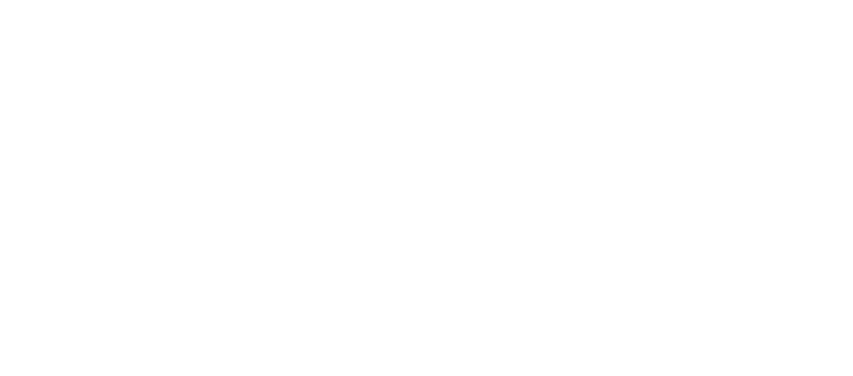 PT SERVO INDONESIA PERKASA
